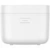 Xiaomi monitoimiriisinkeitin 4 L, valkoinen (BHR9044EU)