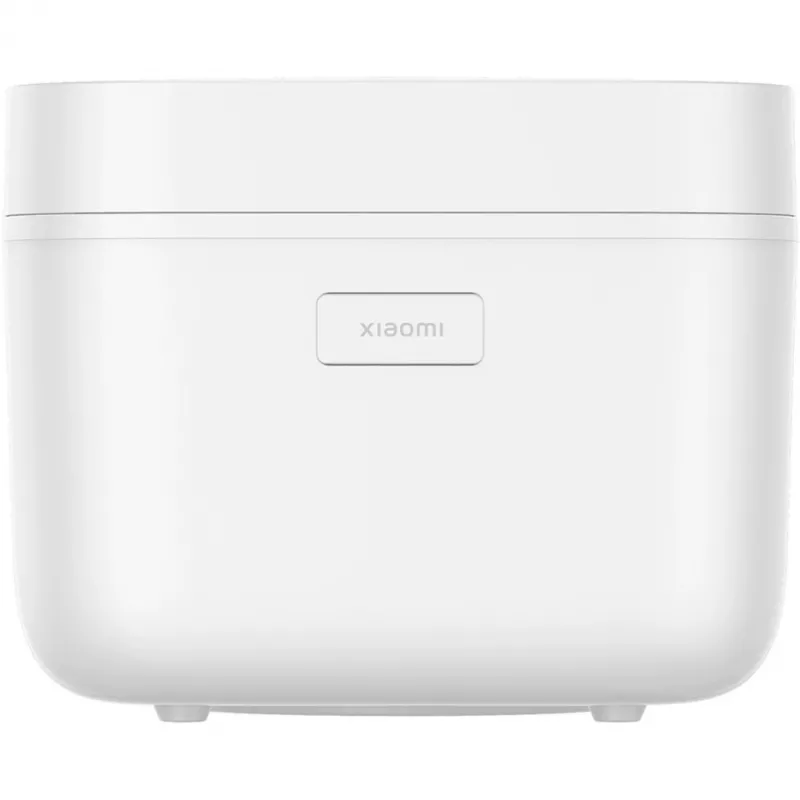 Xiaomi monitoimiriisinkeitin 4 L, valkoinen (BHR9044EU)
