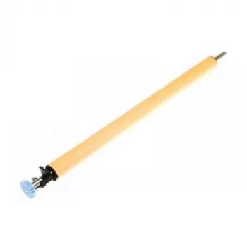 Siirtotela LaserJet 4000 4050
