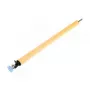 Siirtotela LaserJet 4000 4050