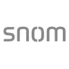 Snom seinäteline puhelimelle - snom D120