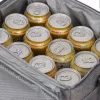 Kylmälaukku Rivacase 5712 - 11 l eristetty termossäiliö