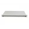 Kuitu-patchpanel LANBERG FOP1-24SS-LDS 1U 24xSC 24xLC
