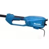 Makita sähkötrimmeri UR3502 1000W 35cm