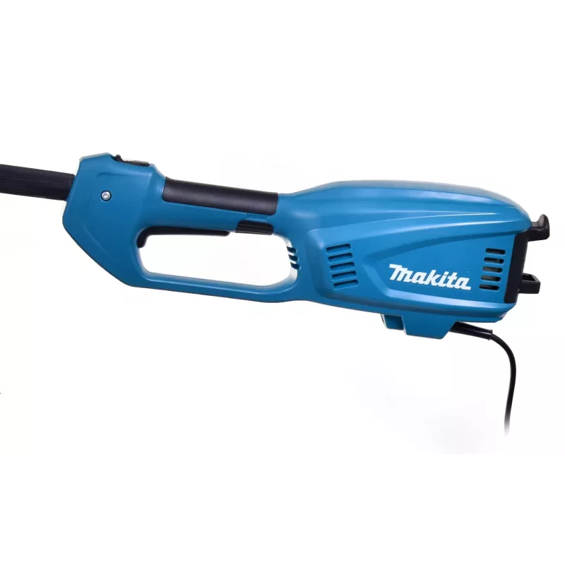 Makita sähkötrimmeri UR3502 1000W 35cm
