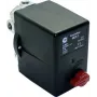 Aerotec paineilman painekytkin (9063076)