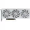 Näytönohjain GeForce RTX 5070 12 GB GDDR7