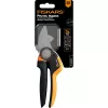 Fiskars X-SERIES M P921 oksasakset