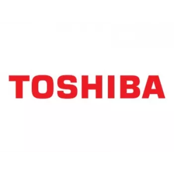 Toshiba TEC Premium - lämpösiirtonauha - musta - 110 mm x 400 m - B SA4TM, SA4TM-GS12, SA4TM-R, SA4TM-TS12, SA4TP, SA4TP-GS12, SA4TP-R, SA4TP-TS12 (BSA40110AG3)