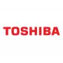 Toshiba TEC Premium - lämpösiirtonauha - musta - 110 mm x 400 m - B SA4TM, SA4TM-GS12, SA4TM-R, SA4TM-TS12, SA4TP, SA4TP-GS12, SA4TP-R, SA4TP-TS12 (BSA40110AG3)