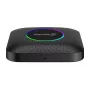 CarlinKit CPC200-Tbox Ambient langaton sovitin 8GB/128GB musta