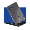 3MK Case Armor -kotelo Samsung S24:lle