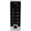 Vidos ZS44-X WI-FI yhdistelmälukko