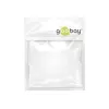 Goobay 66318 USB-kaapeli musta