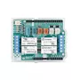 Arduino 4-rele-shield Arduino A000110