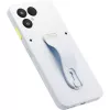 Sormilenkki Cloud White (valkoinen, Fairphone 6)