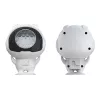 Extralink LED-laserprojektori