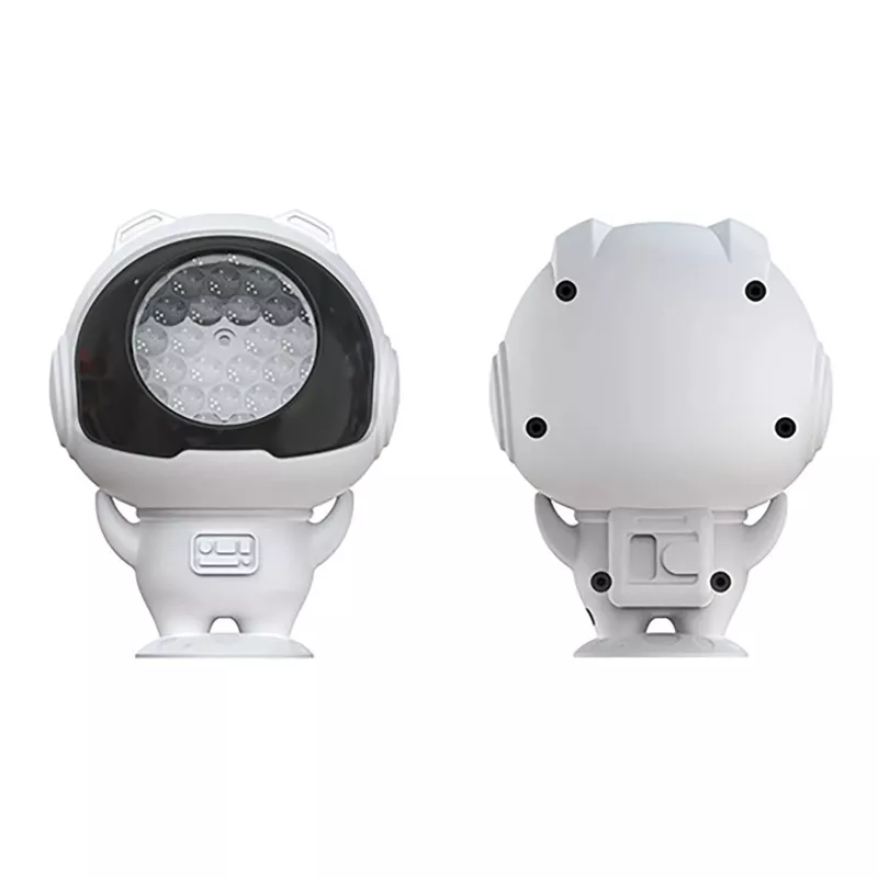 Extralink LED-laserprojektori
