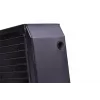 Jäähdytin Alphacool NexXxoS Monsta