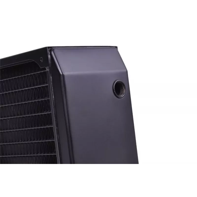 Jäähdytin Alphacool NexXxoS Monsta