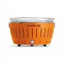 Grilli LotusGrill G435 U OR