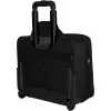 Matkalaukku Wenger SwissGear Transfer 40.6 cm (16 tuumaa)