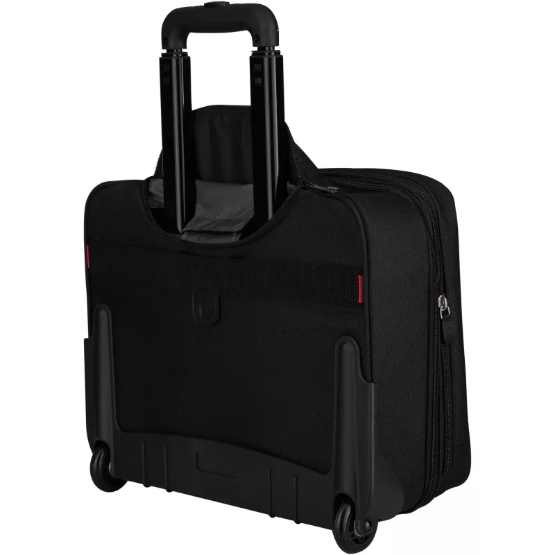 Matkalaukku Wenger SwissGear Transfer 40.6 cm (16 tuumaa)