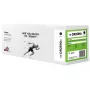 TB Print TB-DR2590N rumpu Brother DR2590:lle, musta