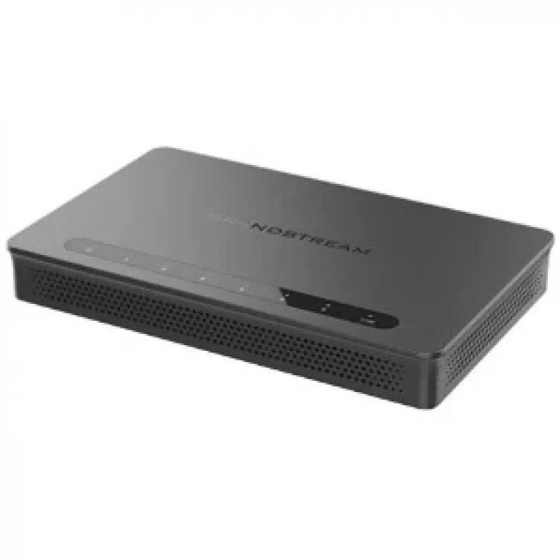 Langaton reititin Grandstream Networks GWN7001