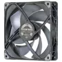 Phanteks T30 PWM 140mm -kotelotuuletin – harmaa