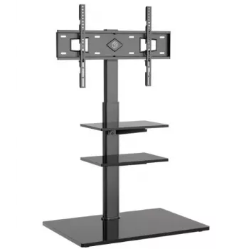 TV-jalusta ONKRON TS5550-B 32–65