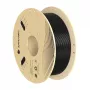 PLA-filamenttikela AnyCubic IPHPLBK-106 1 kg — musta, 1,75 mm