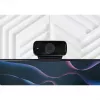 Elgato Facecam MK2 verkkokamera, Full HD, HDR, kameran ohjausohjelmistolla, musta