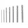 Tarkkuusporasarja Dremel 2615062832