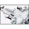 Cobi Blocks Saab AJ 37 Viggen 881 kpl rakennussarja