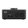 Audient EVO4 - USB-äänikortti