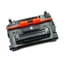 Extra Digital PP-CRG-039 tulostustarvike