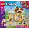 LEGO FRIENDS 42650 Lemmikkieläintarvikeliike