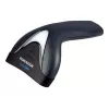 Viivakoodilukija Datalogic Touch 90 Lite musta