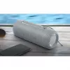 Muse M-780 LG langaton kaiutin, hopea