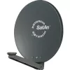 Satelliittiantenni Kathrein CAS 80gr