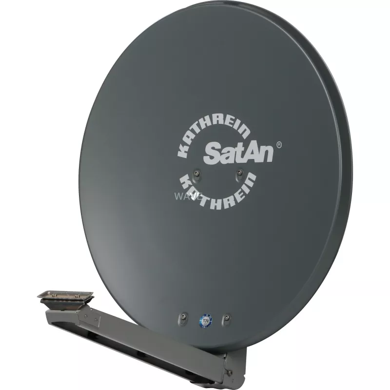 Satelliittiantenni Kathrein CAS 80gr