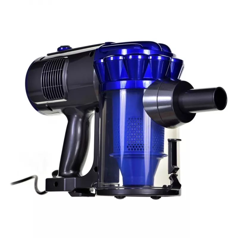 MOD-34 MPM varsi-imuri