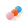 Sininen geelipallo käsikuntoutukseen