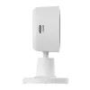 IP-valvontakamera Xiaomi Smart Camera C100 3MP 2304x196 sisäkäyttöön langaton