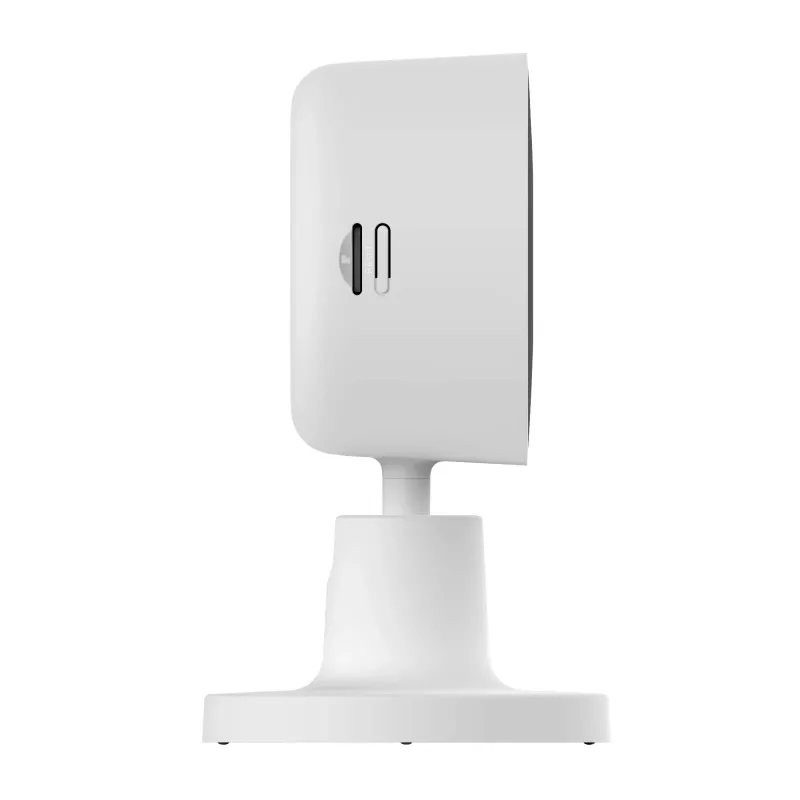 IP-valvontakamera Xiaomi Smart Camera C100 3MP 2304x196 sisäkäyttöön langaton
