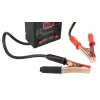 NEO tools 11-985 akkutestari