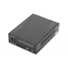 Mediamuunnin Digitus DN-82024
