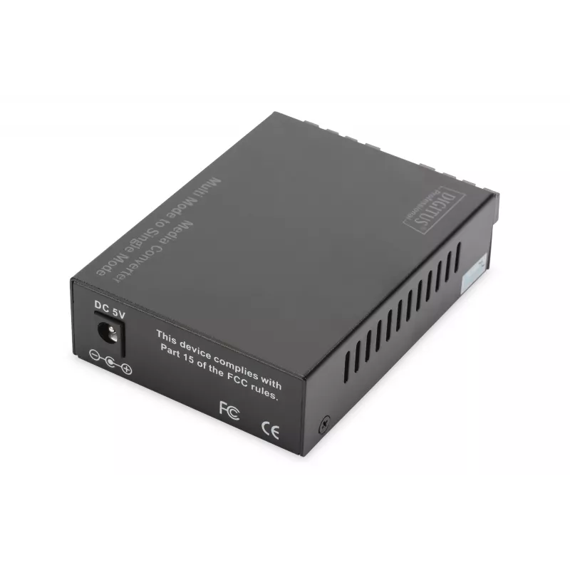 Mediamuunnin Digitus DN-82024