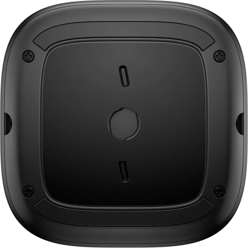 HP Poly Studio A2 musta